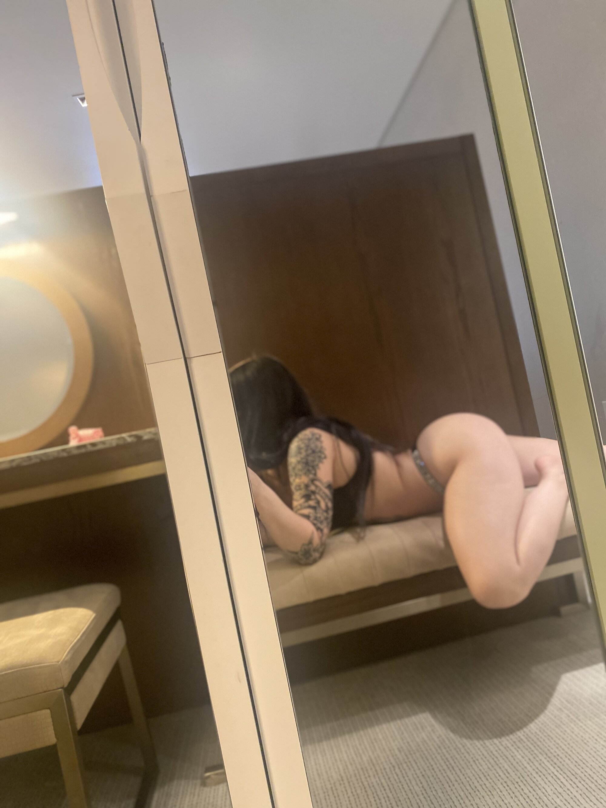 Silver_Valentine