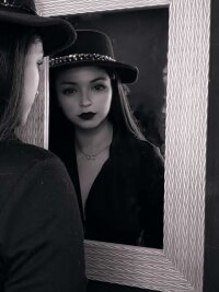 Renatha-collins' Offline XXX Chat