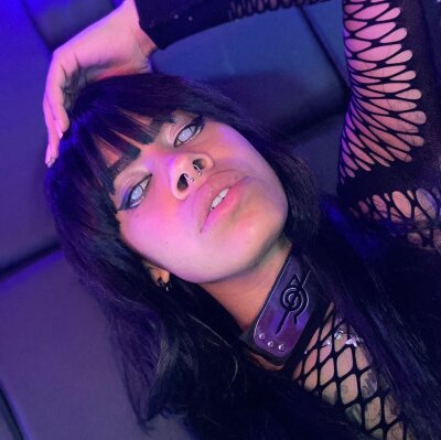 canela_vip 🕎 naked webcam chat