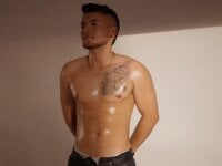 Stud_samu's webcam live show