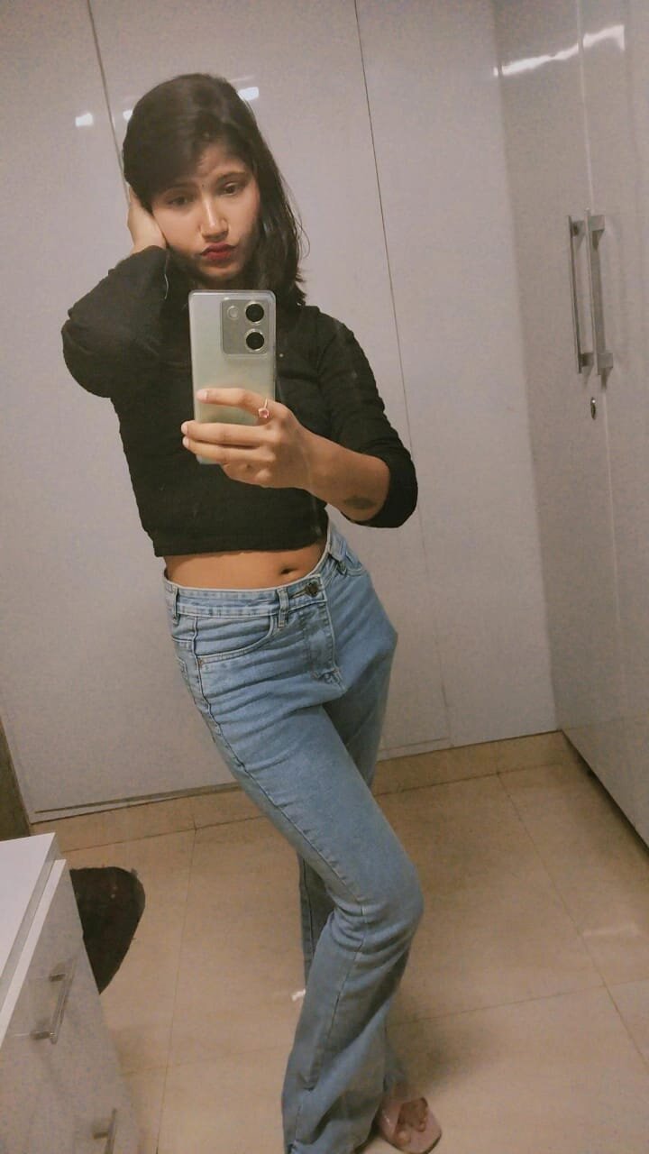 its_queen_divya