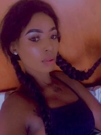 passionfruitofafrica's Offline Chat Room