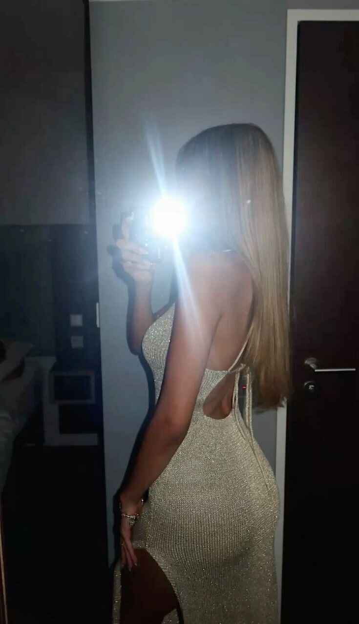 _acelya