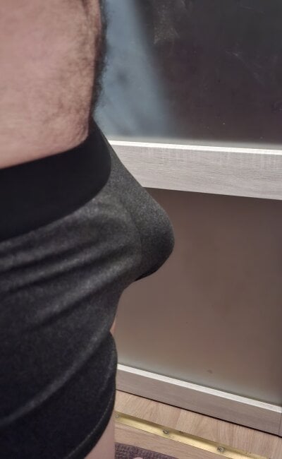 BrookmarreLive Webcam