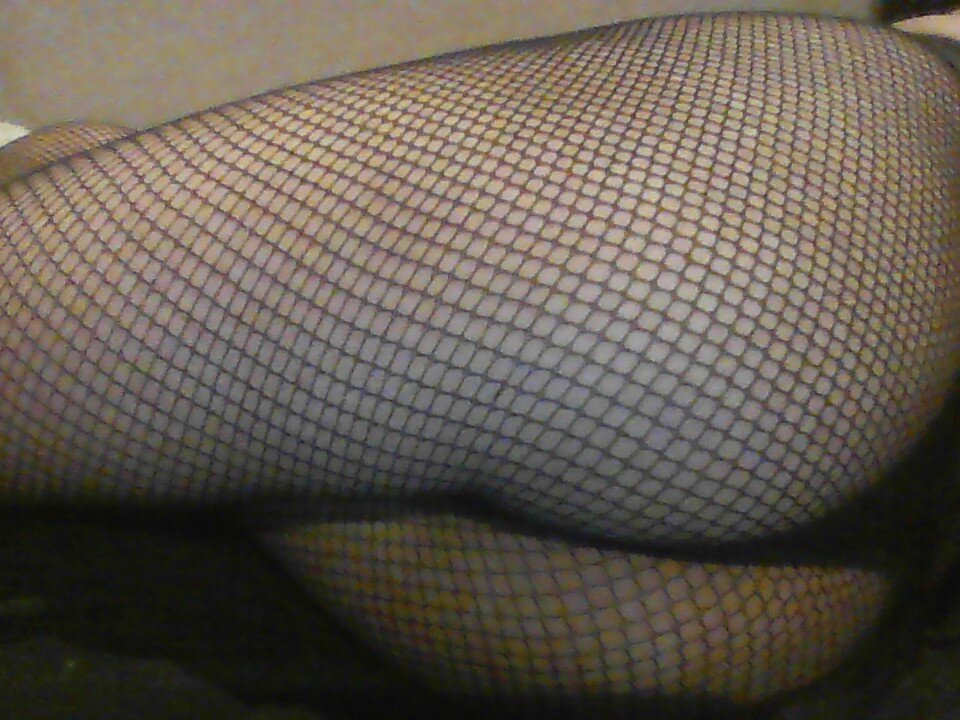 juli_femboy's Offline XXX Chat