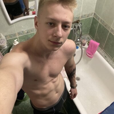 Sladkiyoo Male Twinks Free Webcam Nude