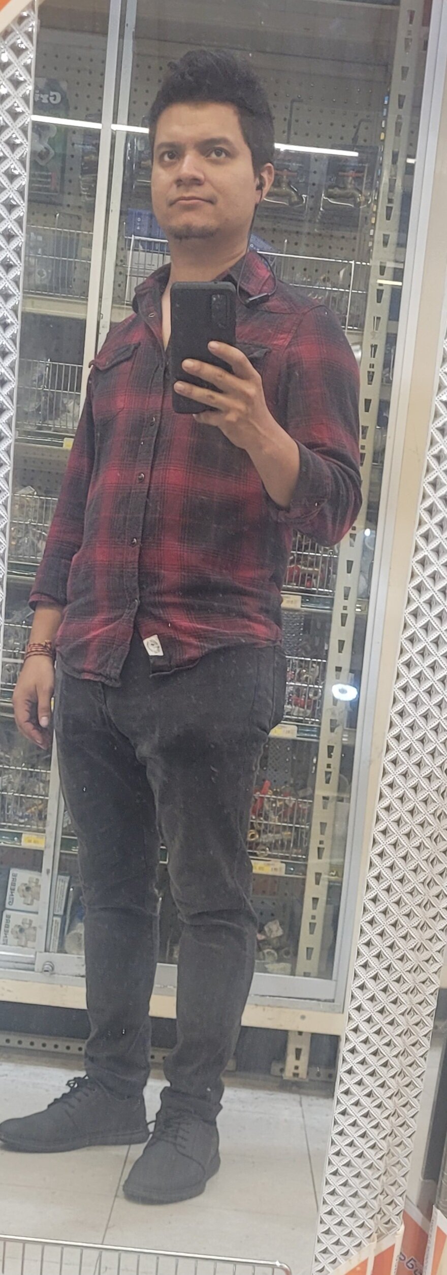 regular_dikk1