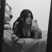 Gulfsexx | Stripchat