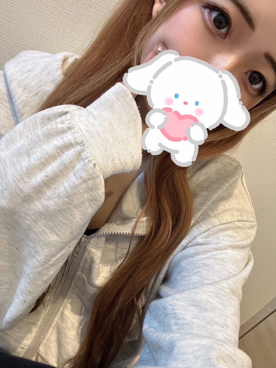 Yume-oO