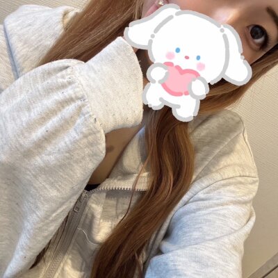 Yume-oO