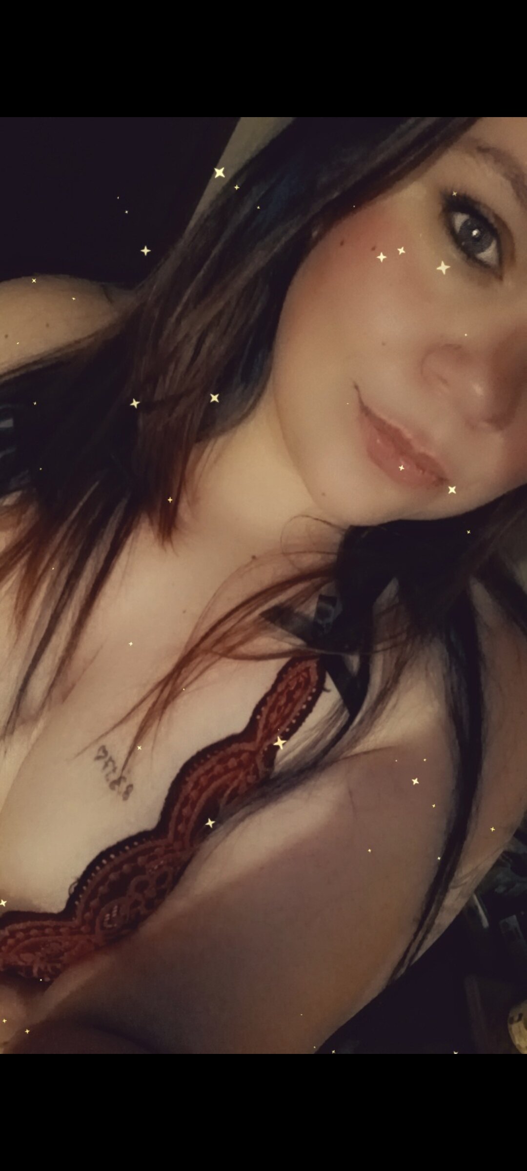 cloudsqueens69