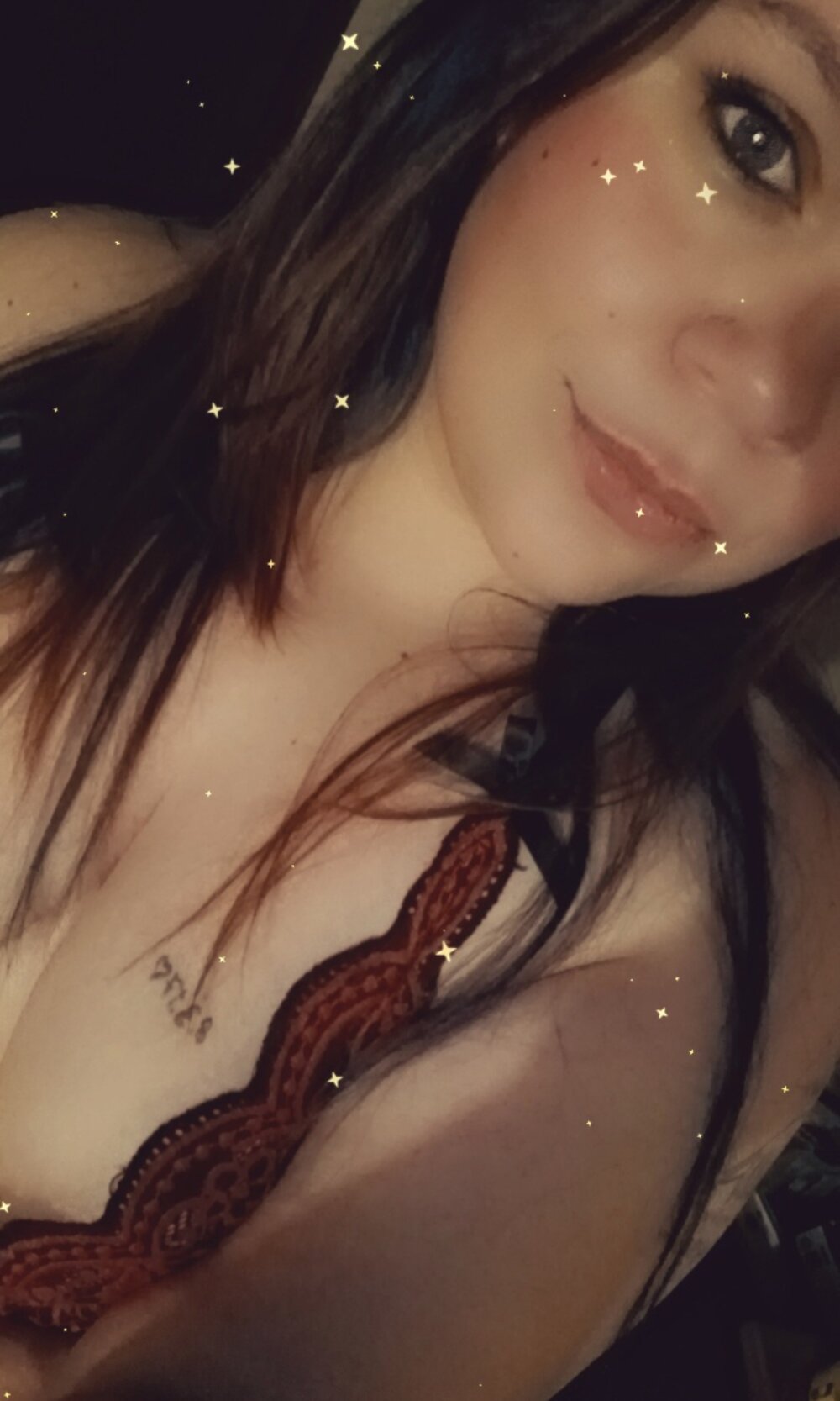 cloudsqueens69 profile