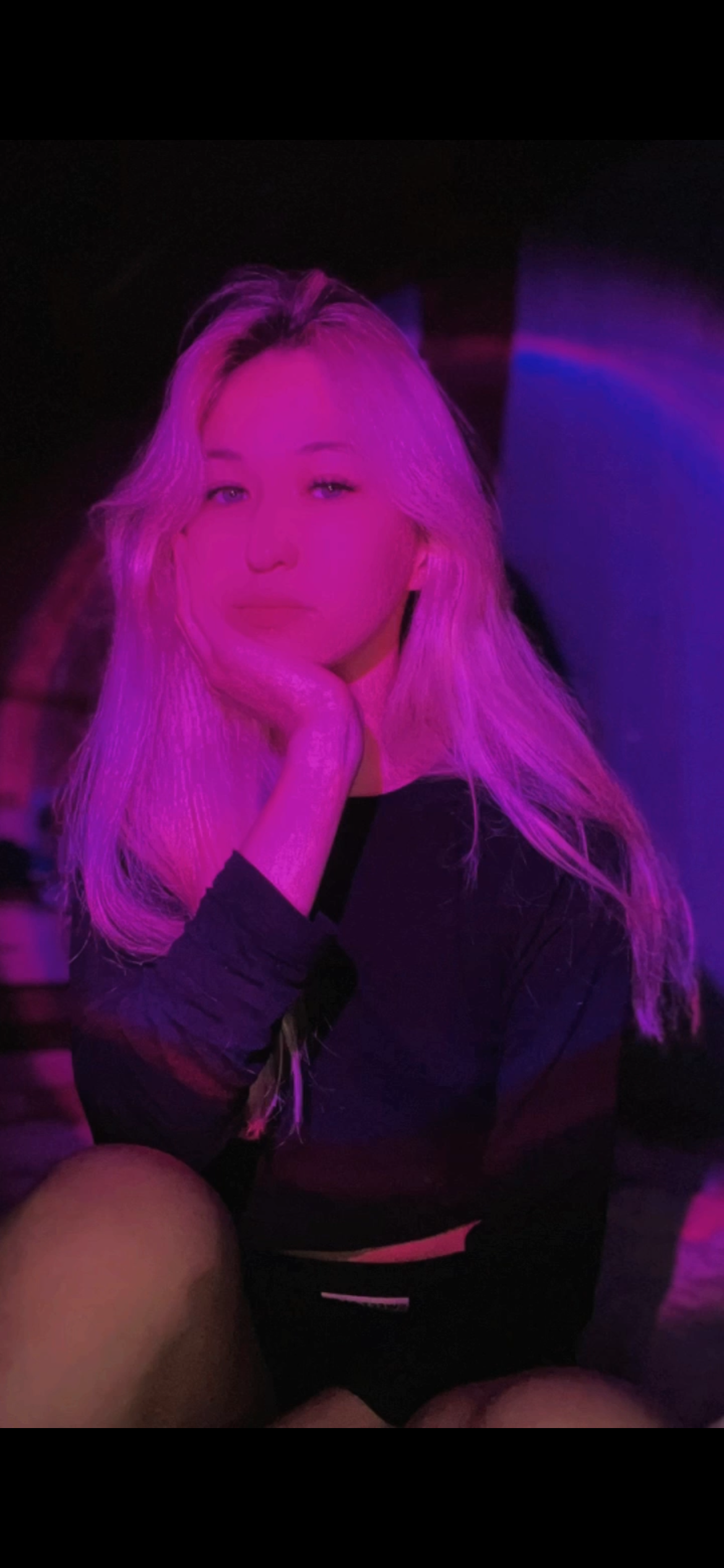 Megan_heart
