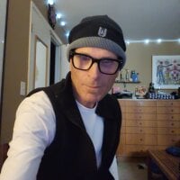 Richard_Dixon's webcam live show