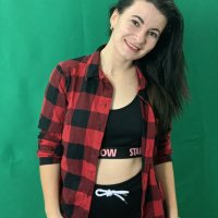 wildteacher's Offline XXX Chat