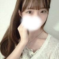 miku_pipipi webcam thumbnail