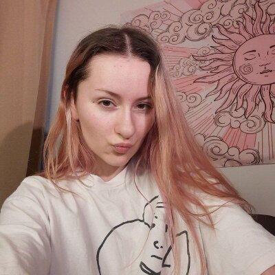 angela_prada 👞 live chat