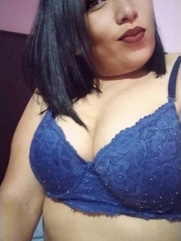 Paty1988's Offline XXX Chat