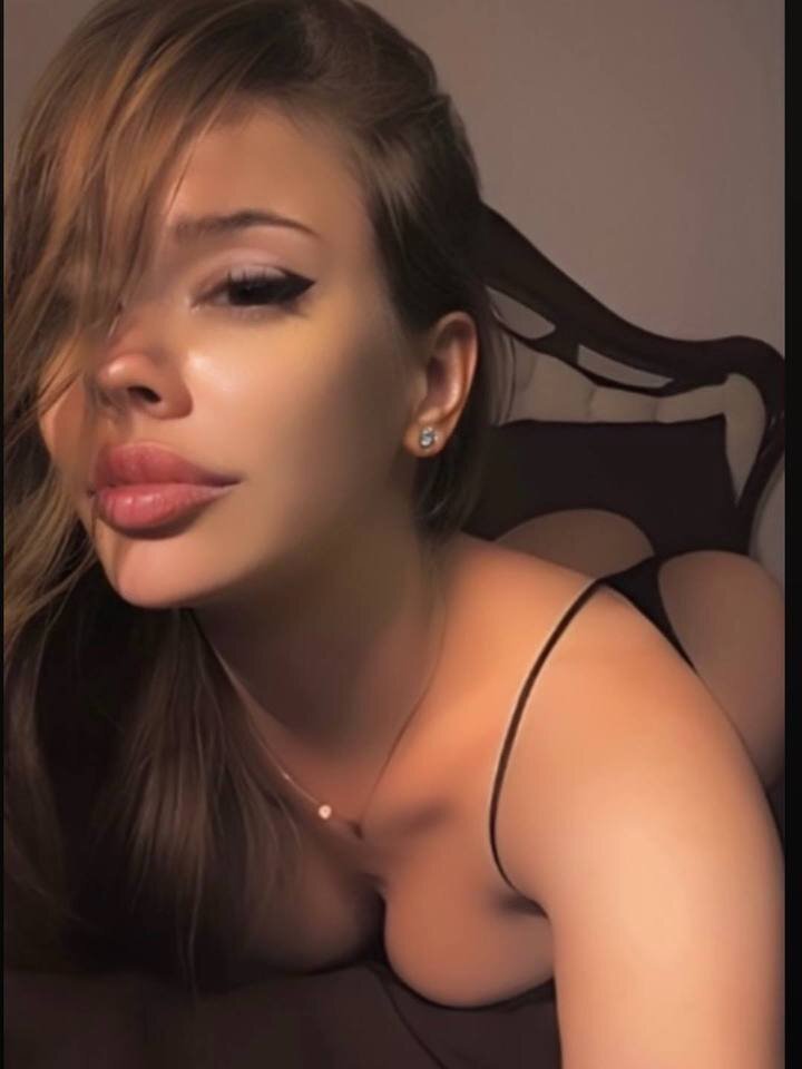 MilanaSmithh