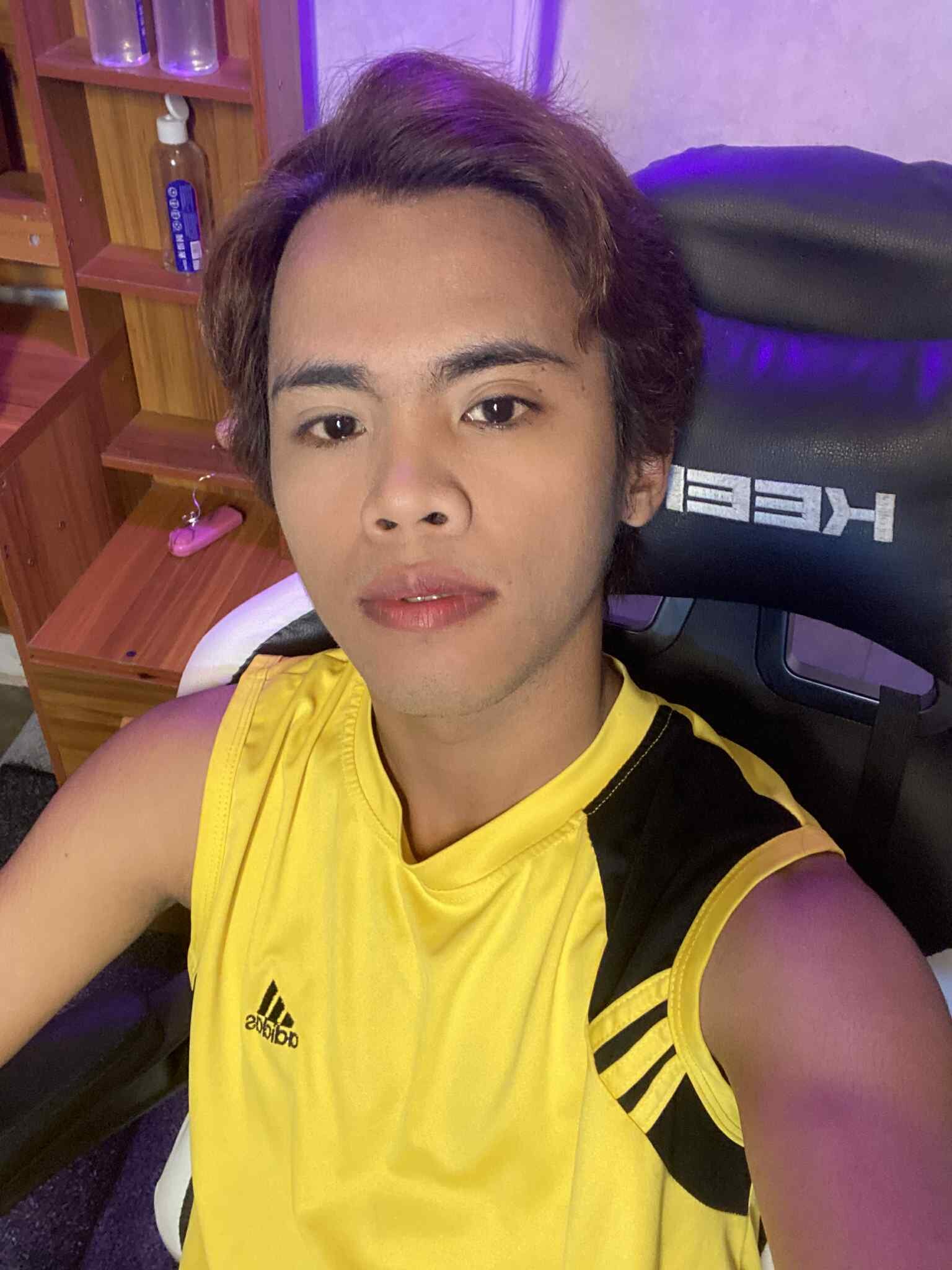 Attention_Joshua
