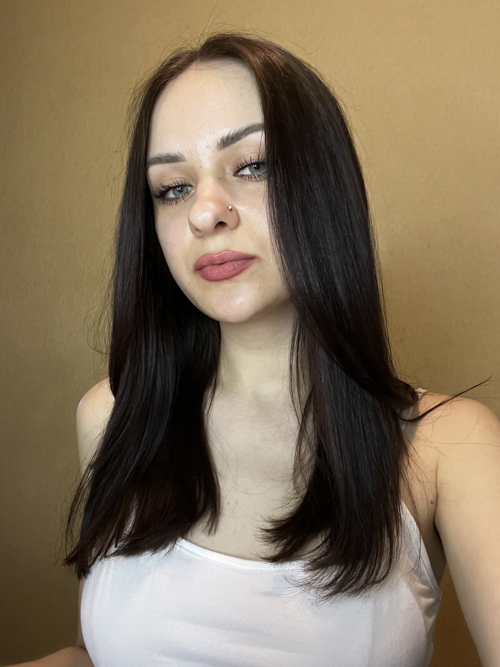 KarinkaKiss