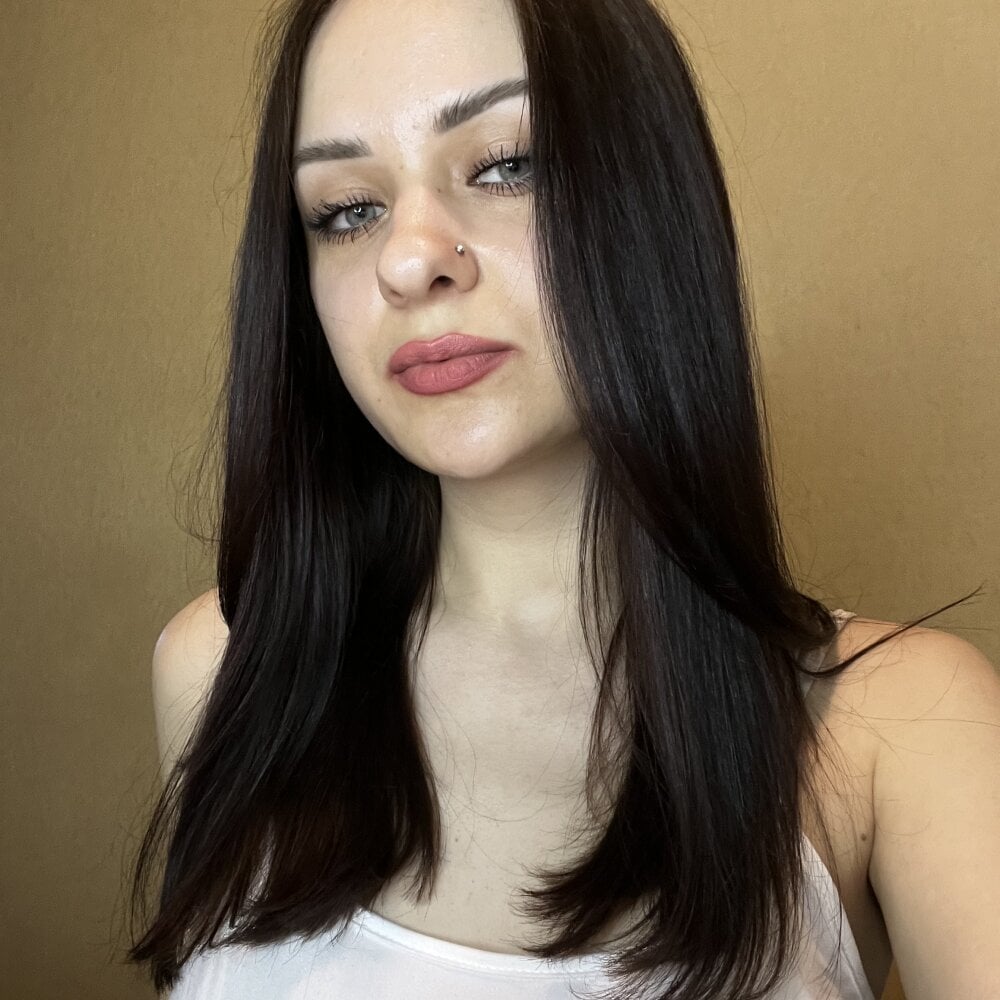 KarinkaKiss