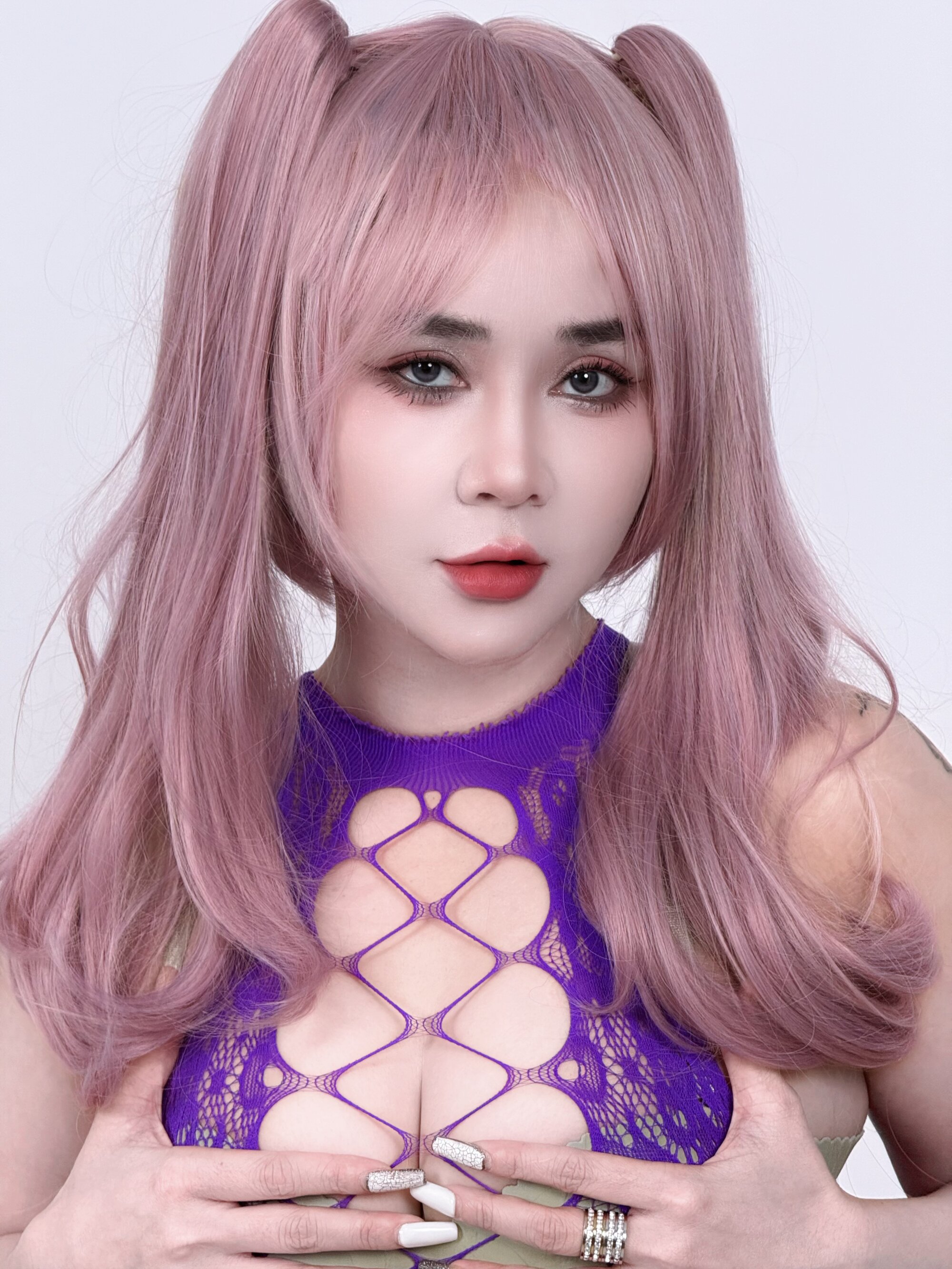 yangyang_zhibo