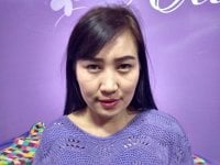 SisiTease's Offline Chat Room
