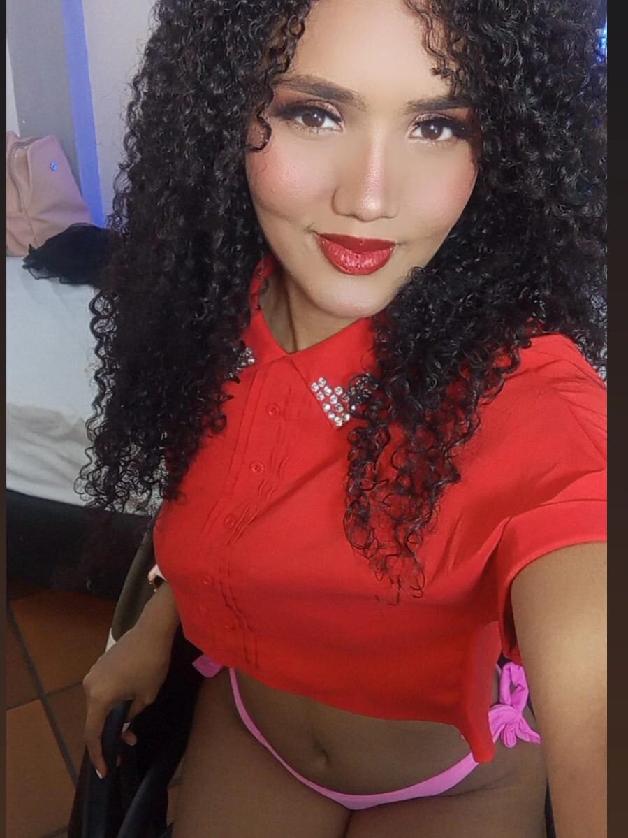 KalieBush1