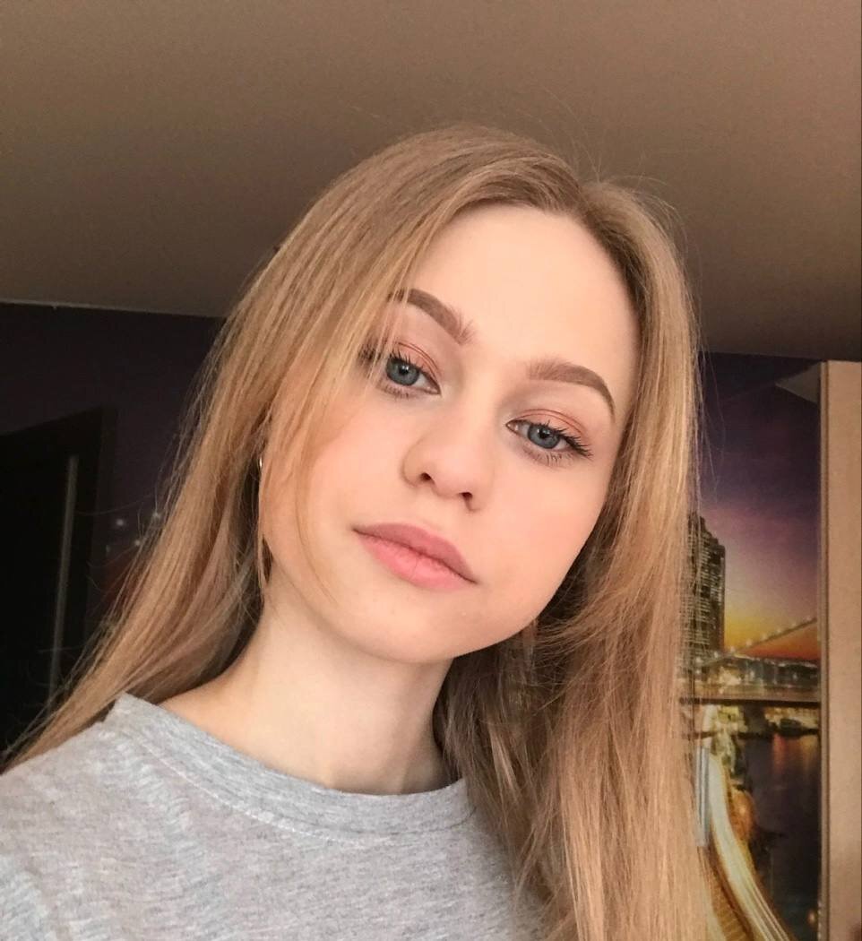 Elizabeth_Kitty