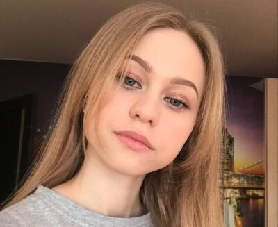 elizabeth_kitty from stripchat