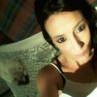 friskykitty1980's Offline XXX Chat