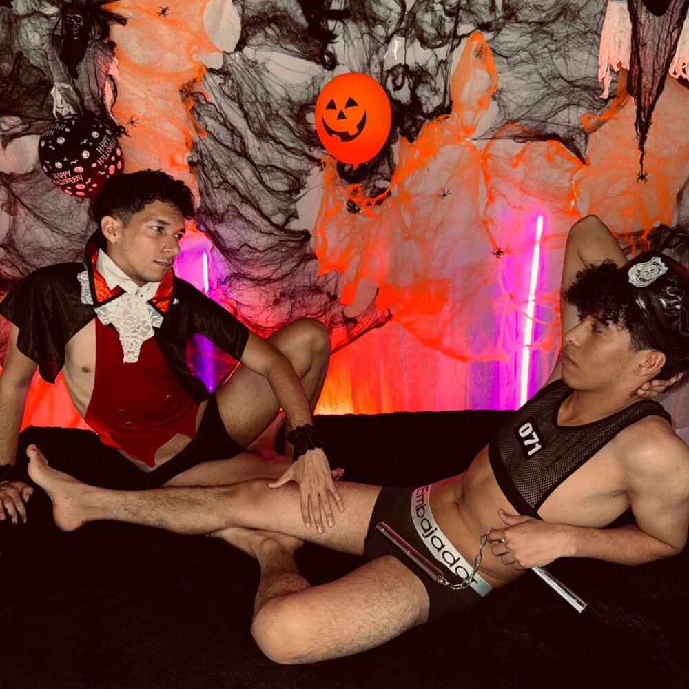 Boys_teen2025