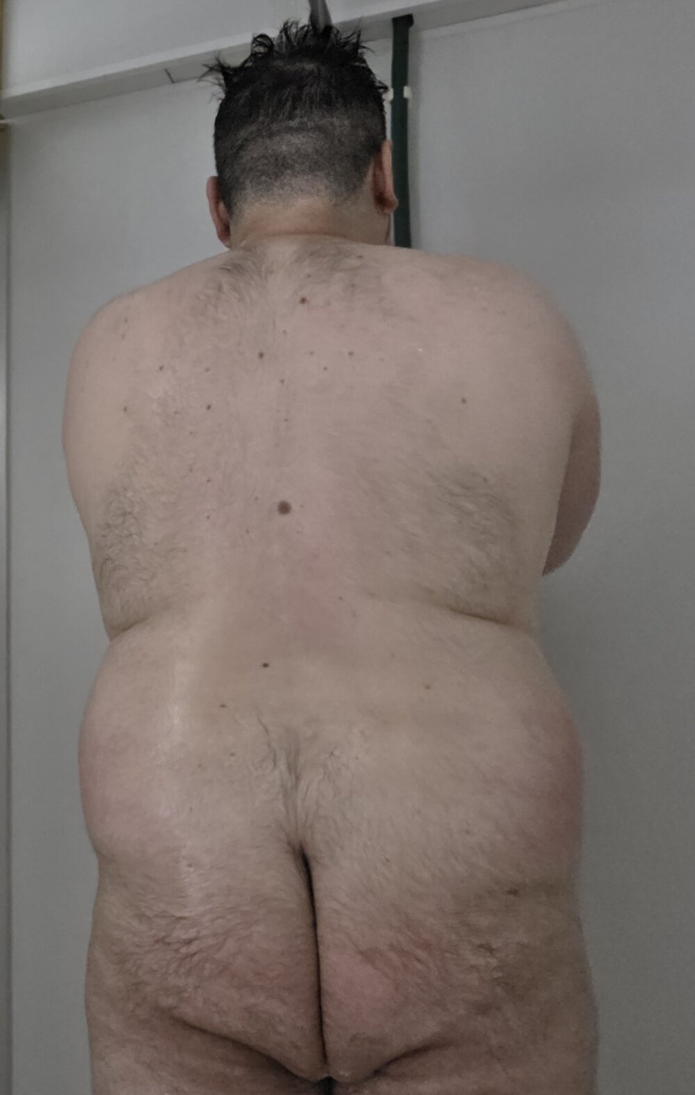 hornymiki91 from stripchat