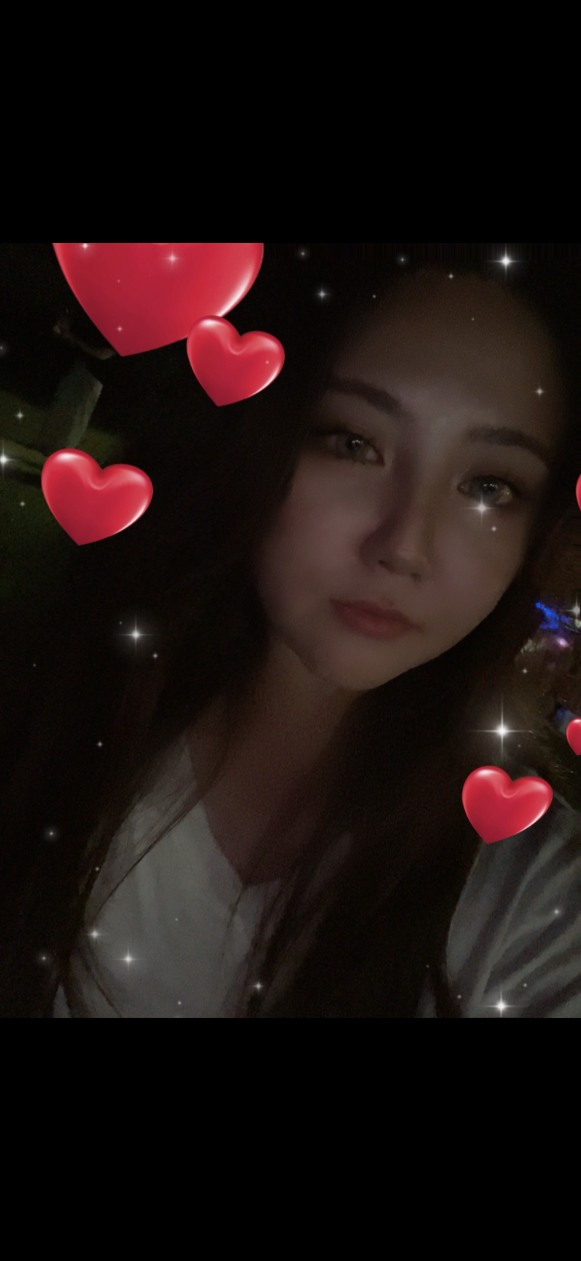 moon_1104