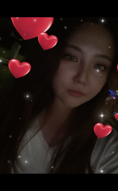 Moon_1104