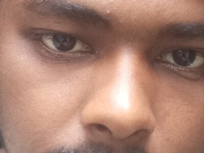 Rajhot90