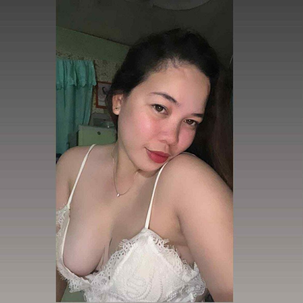 pornos.live sexypinay_20 livesex profile in if-you-dont-want-to-hear-lie-dont-ask cams