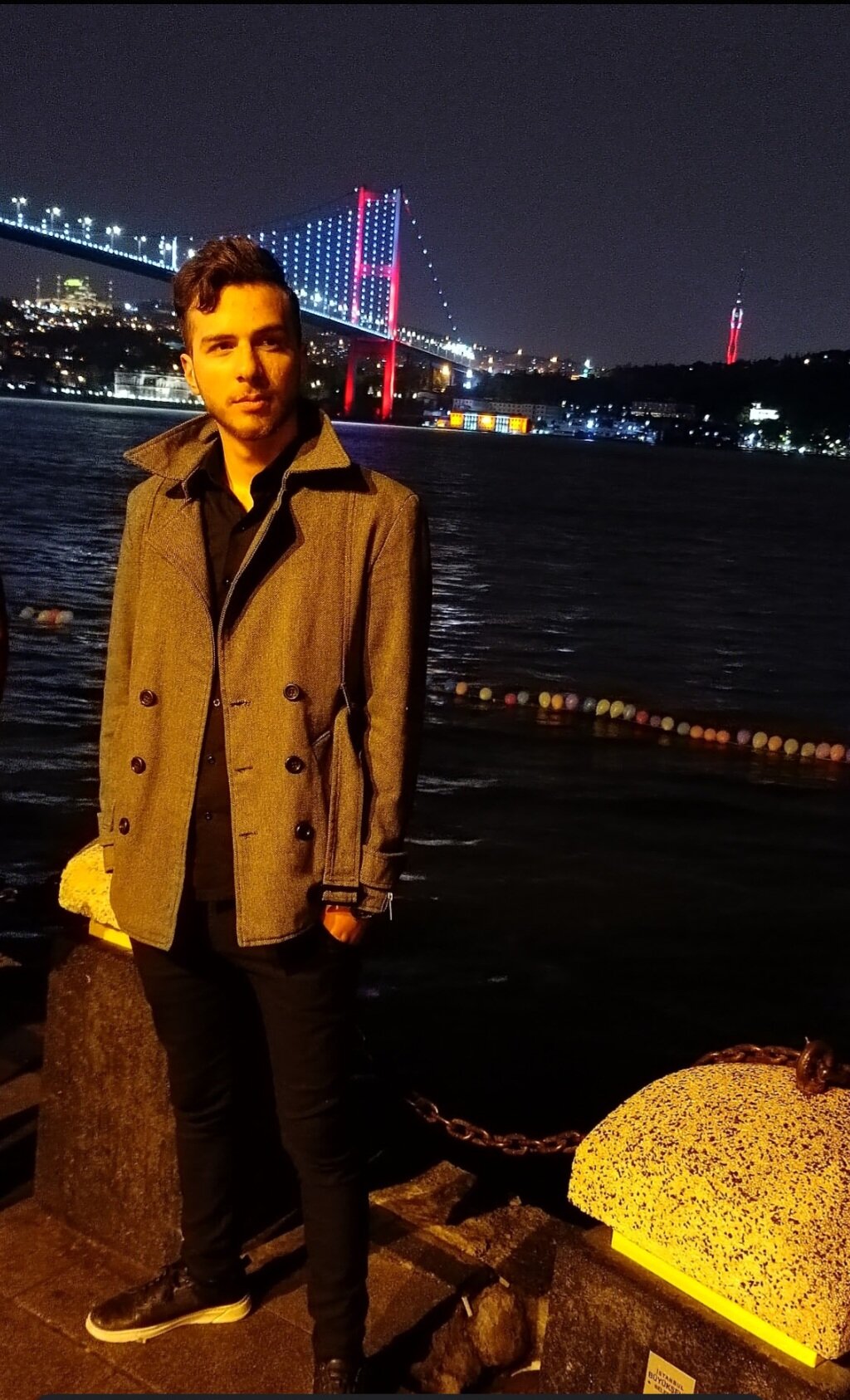 loay_3328