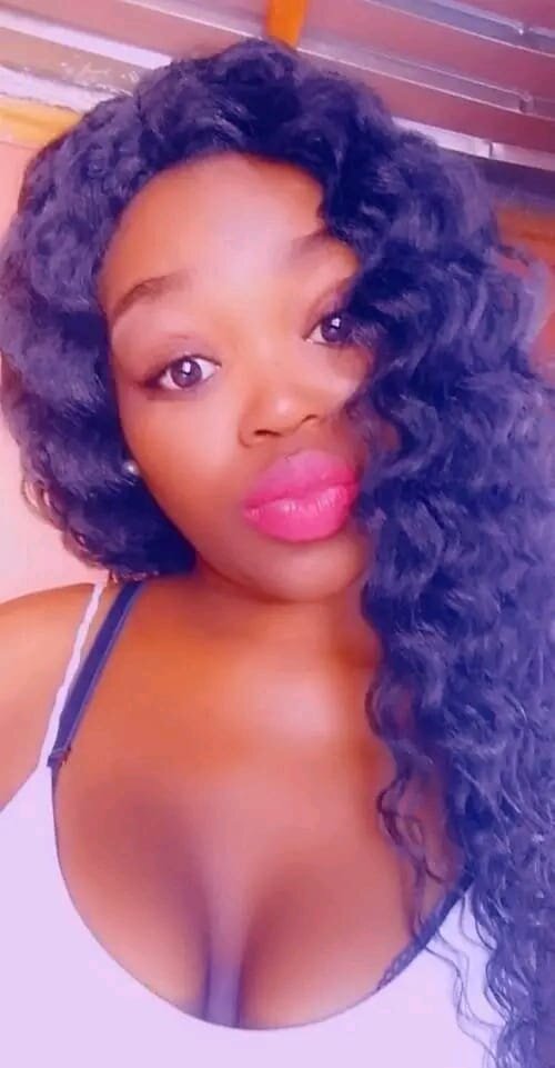 Spiceylipsbabe