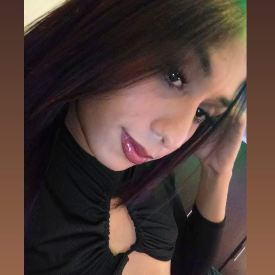 EMILYDOLLTSX