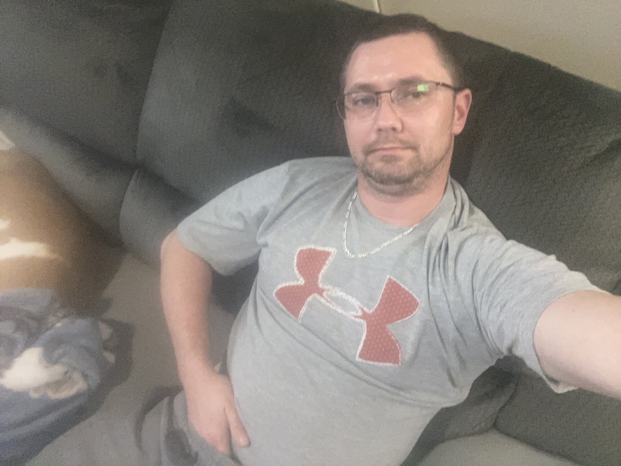 ilovepussy530