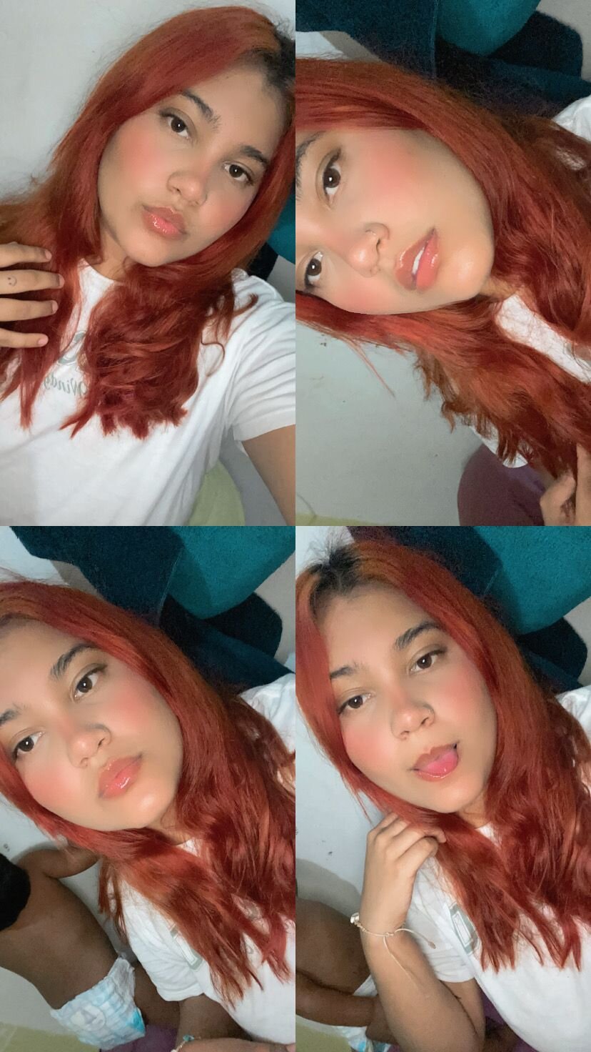 camila_s4