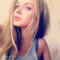CarollinaFirst Offline Chatraum