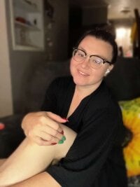 Модель HTXBELLE