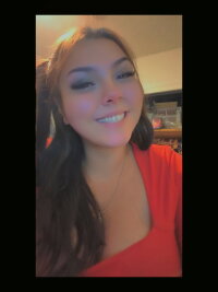 Mulalalovesit