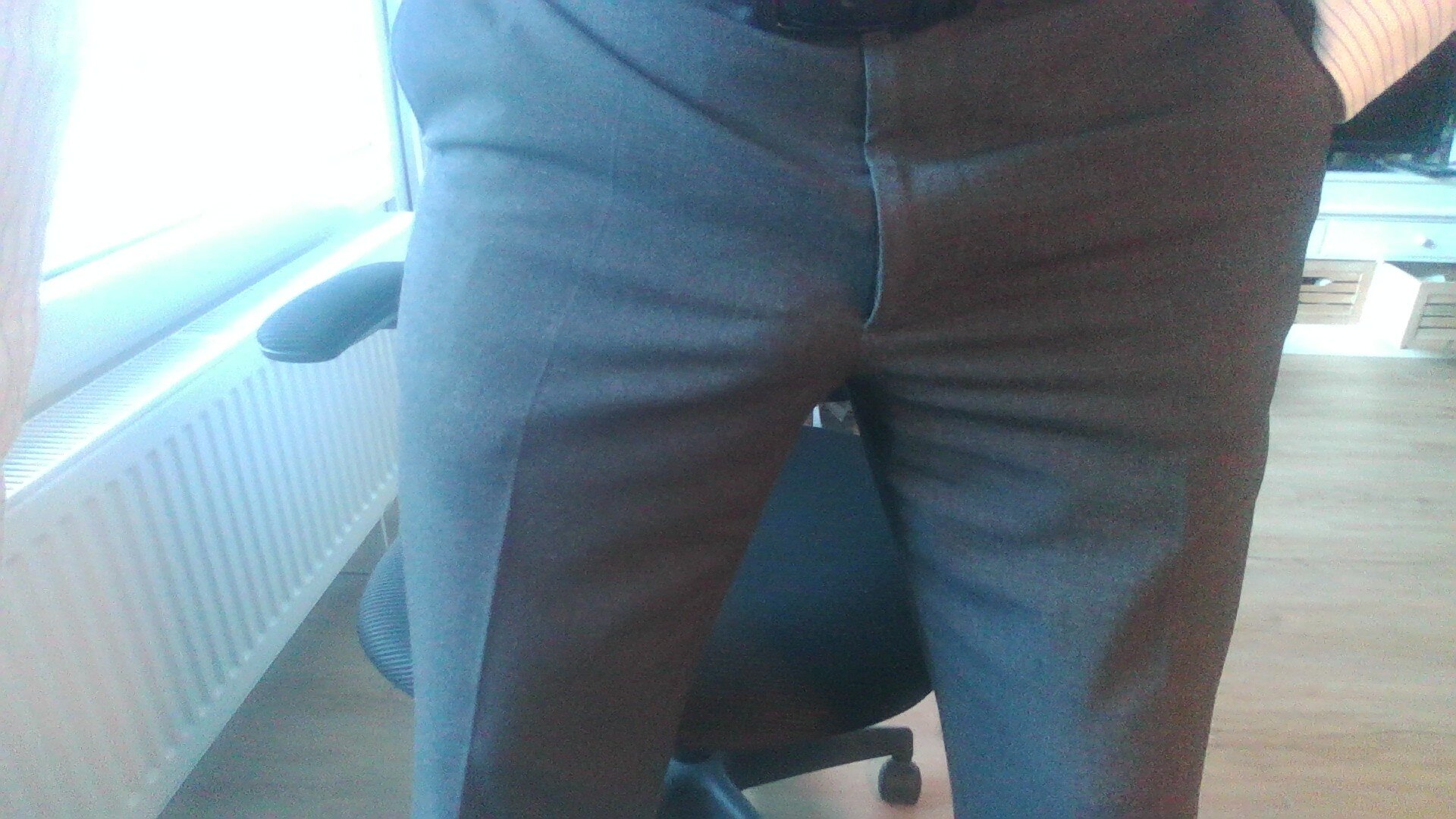 salarymanmason