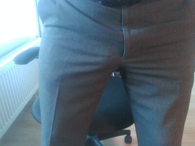 Salarymanmason