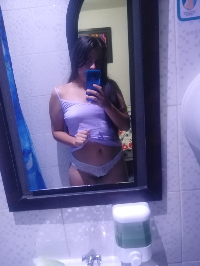 girll18fresa