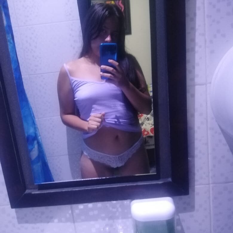 girll18fresa profile